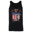 Logan Webb Men's Tank Top | 500 LEVEL