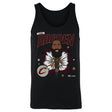 James Harden Men's Tank Top | 500 LEVEL