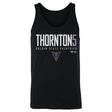 Kayla Thornton Men's Tank Top | 500 LEVEL