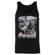 USA Men's Tank Top | 500 LEVEL
