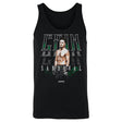 Cain Sandoval Men's Tank Top | 500 LEVEL