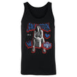 Sonia Citron Men's Tank Top | 500 LEVEL