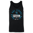 Spokane Velocity Men's Tank Top | 500 LEVEL