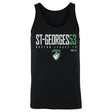 Bianca St-Georges Men's Tank Top | 500 LEVEL