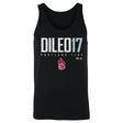 Megan DiLeo Men's Tank Top | 500 LEVEL