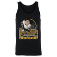 Ray Bourque Men's Tank Top | 500 LEVEL