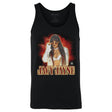 Jacy Jayne Men's Tank Top | 500 LEVEL