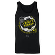 Trinity Rodman Men's Tank Top | 500 LEVEL