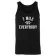 Vs. Everybody Men's Tank Top | 500 LEVEL