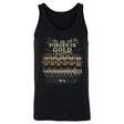 Vegas Hockey Men's Tank Top | 500 LEVEL