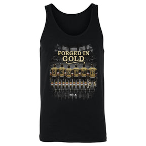 Vegas Hockey Men's Tank Top | 500 LEVEL