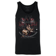 Demolition Men's Tank Top | 500 LEVEL