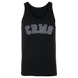 Canyon Ridge Men's Tank Top | 500 LEVEL