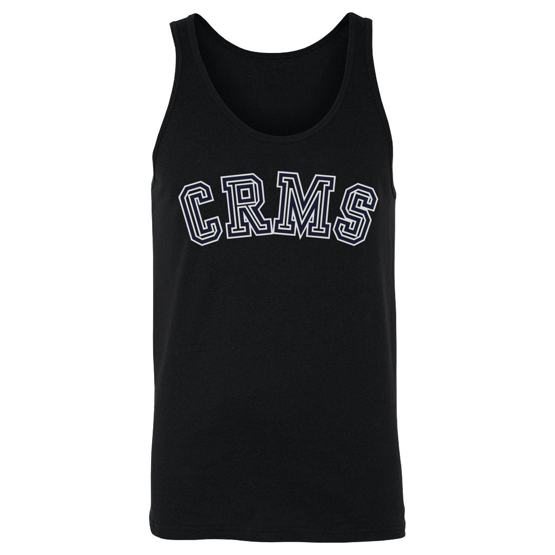 Canyon Ridge Men's Tank Top | 500 LEVEL