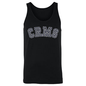 Canyon Ridge Men's Tank Top | 500 LEVEL