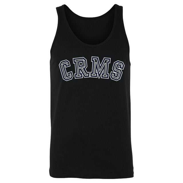 Canyon Ridge Men's Tank Top | 500 LEVEL