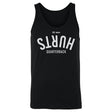 Jalen Hurts Men's Tank Top | 500 LEVEL