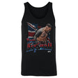 Tom Aspinall Men's Tank Top | 500 LEVEL