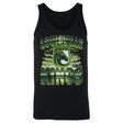Louisville Kings Men's Tank Top | 500 LEVEL