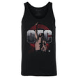 Roman Reigns Men's Tank Top | 500 LEVEL