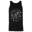Dalton Kasel Men's Tank Top | 500 LEVEL