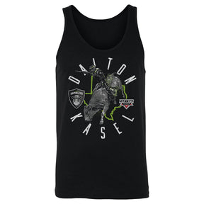 Dalton Kasel Men's Tank Top | 500 LEVEL