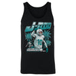 Jacob Rodriguez Men's Tank Top | 500 LEVEL
