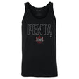 Penta Men's Tank Top | 500 LEVEL