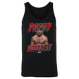 Paddy Pimblett Men's Tank Top | 500 LEVEL