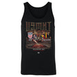 USMNT Men's Tank Top | 500 LEVEL