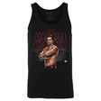The Great Khali Men's Tank Top | 500 LEVEL