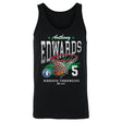 Anthony Edwards Men's Tank Top | 500 LEVEL