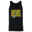 Denver Summit FC Men's Tank Top | 500 LEVEL