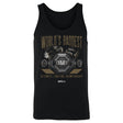 UFC Men's Tank Top | 500 LEVEL