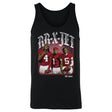 Rashee Rice Men's Tank Top | 500 LEVEL