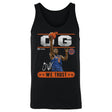 OG Anunoby Men's Tank Top | 500 LEVEL