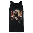 James Harden Men's Tank Top | 500 LEVEL