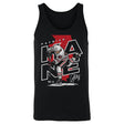 Patrick Kane Men's Tank Top | 500 LEVEL