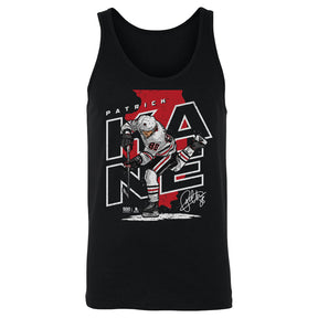 Patrick Kane Men's Tank Top | 500 LEVEL