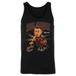 Sam Merrill Men's Tank Top | 500 LEVEL