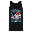 Columbus Aviators Men's Tank Top | 500 LEVEL