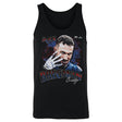 Alex Bregman Men's Tank Top | 500 LEVEL