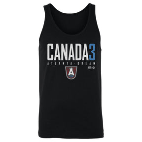 Jordin Canada Men's Tank Top | 500 LEVEL