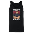 PE Guy Men's Tank Top | 500 LEVEL