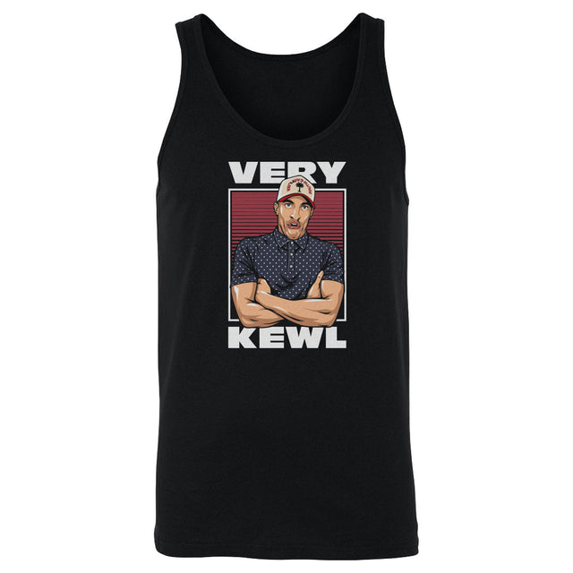 PE Guy Men's Tank Top | 500 LEVEL
