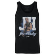 Joe Hendry Men's Tank Top | 500 LEVEL