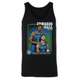Anthony Edwards Men's Tank Top | 500 LEVEL