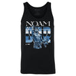 Noam Dar Men's Tank Top | 500 LEVEL