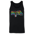 Kansas City Current Men's Tank Top | 500 LEVEL