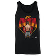 Kai Asakura Men's Tank Top | 500 LEVEL